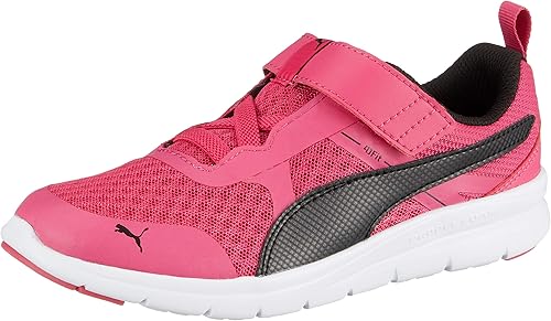 puma flex essential v