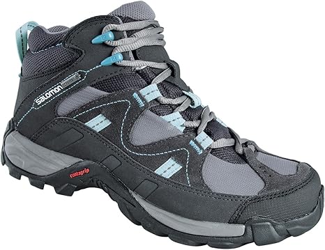 salomon manila mid gtx