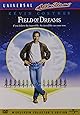Field of Dreams (Widescreen Collector's Edition)