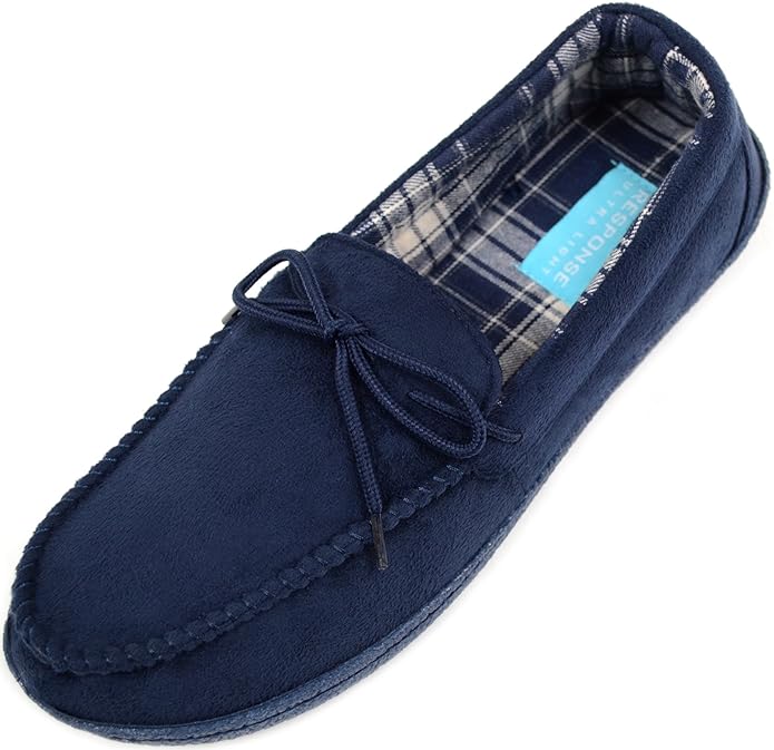 amazon gents slippers