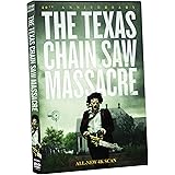 Texas Chain Saw Massacre, The: 40th Anniversary Edition