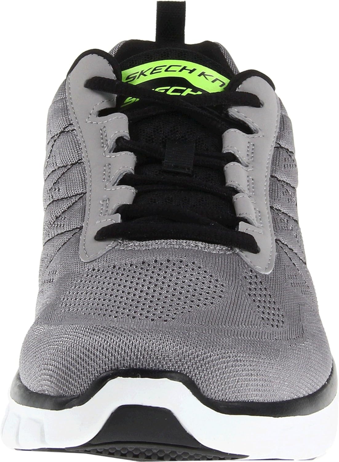 skechers power switch