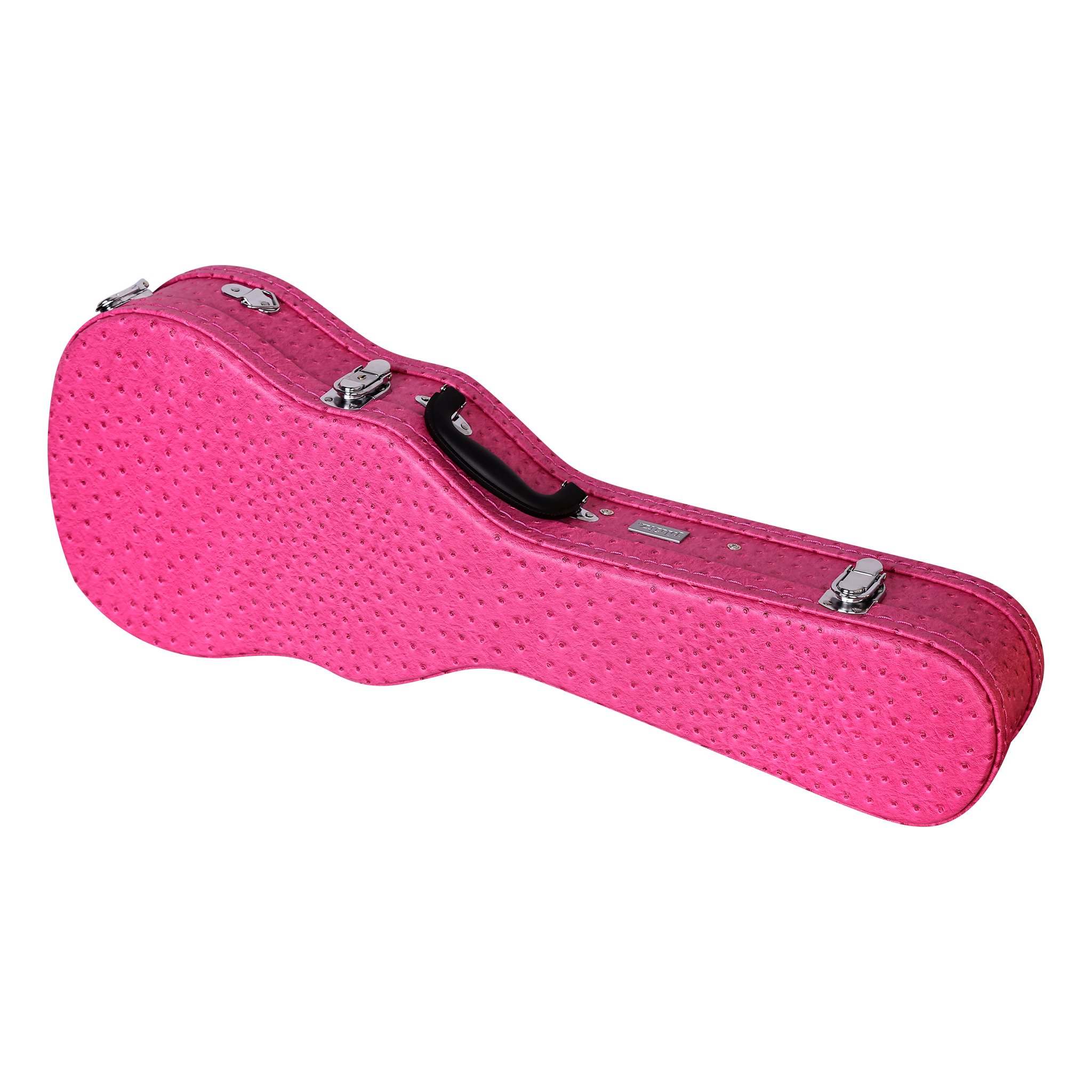 phitz ukulele case