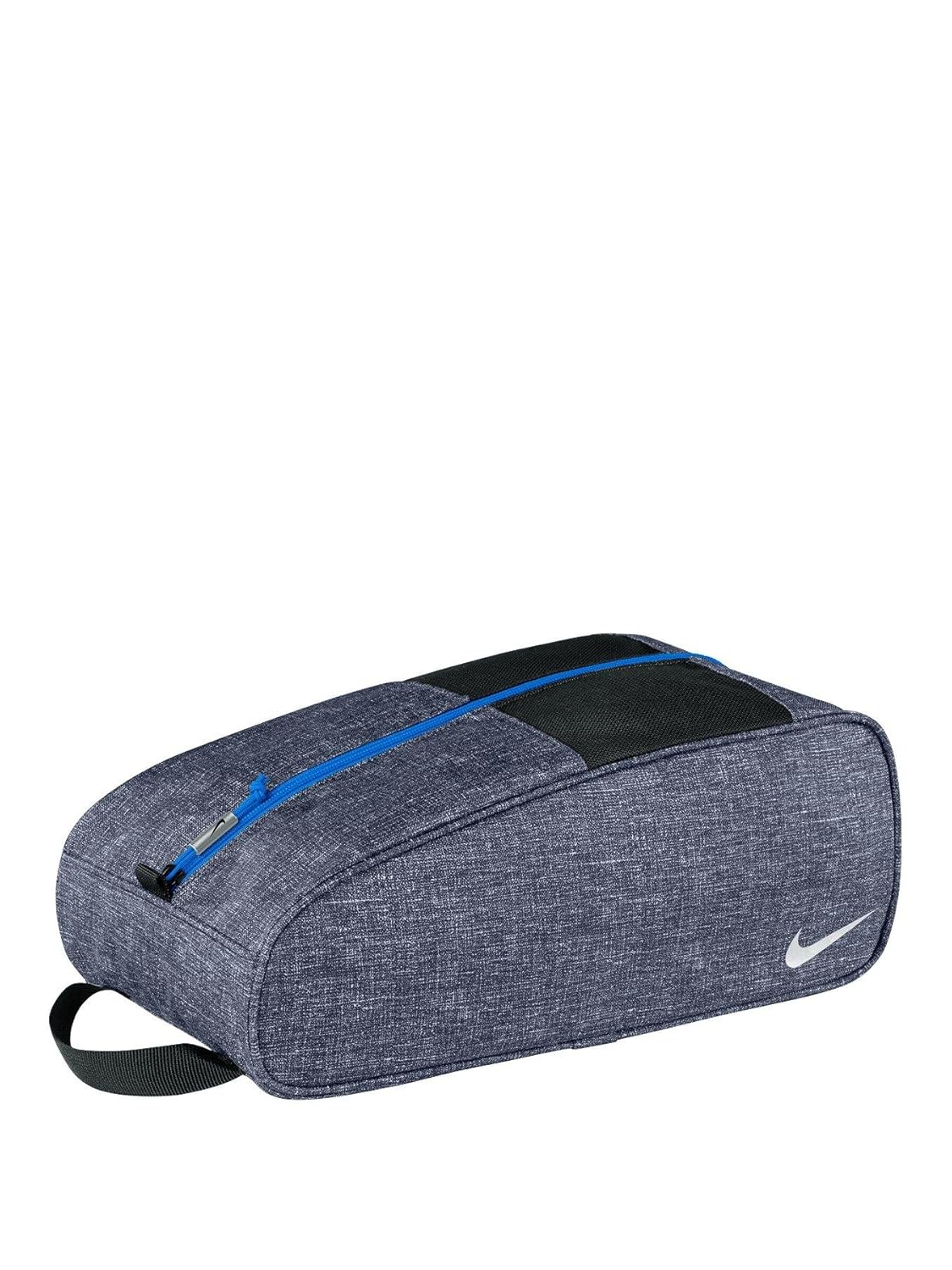 nike sport shoe tote iii