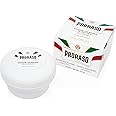 Proraso Shaving Soap in a Bowl, Sensitive Skin, 5.2 Oz
