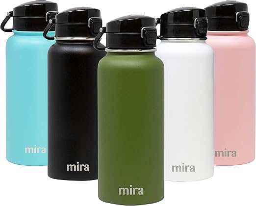 hydro flask thermos amazon