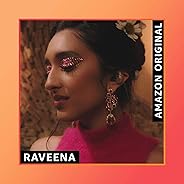 Lovers Rock (Amazon Original) [Explicit]