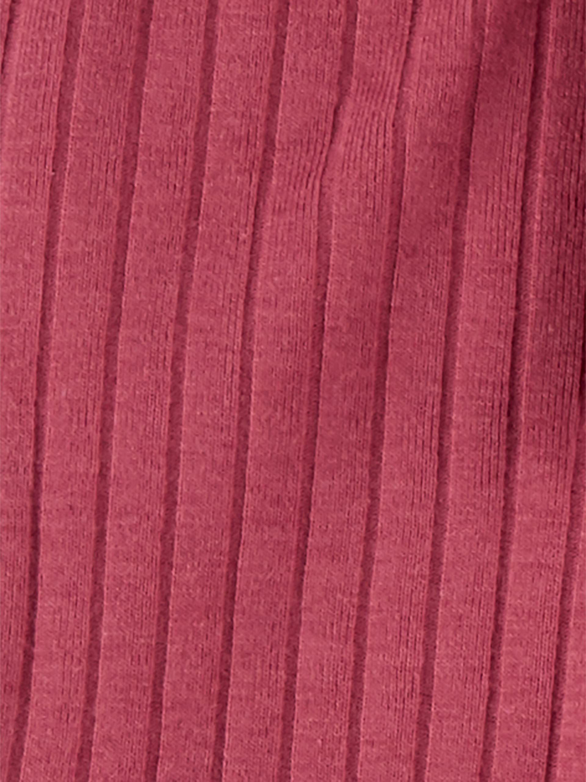 Simple Joys by Carter's unisex-baby 4-piece Textured Set