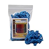 Harrisville Designs Traditional 7" Cotton
