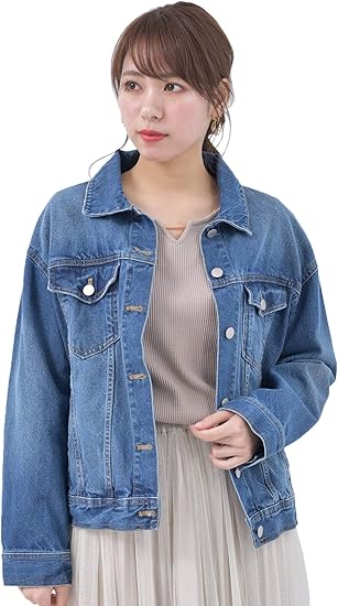 アール ピー エス R P S ビッグgジャン 0520900834 M Amazon