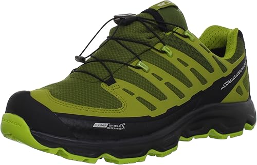 salomon synapse cs wp