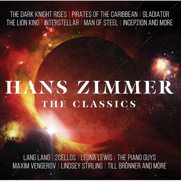Sviatoslav Richter - Richter in Hungary - Amazon.com Music