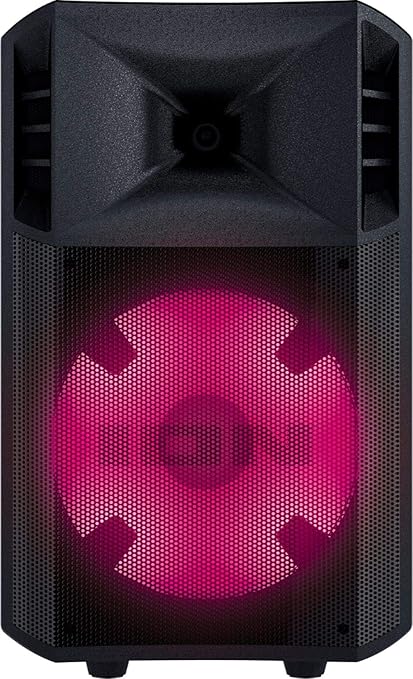 ion sport xl amazon