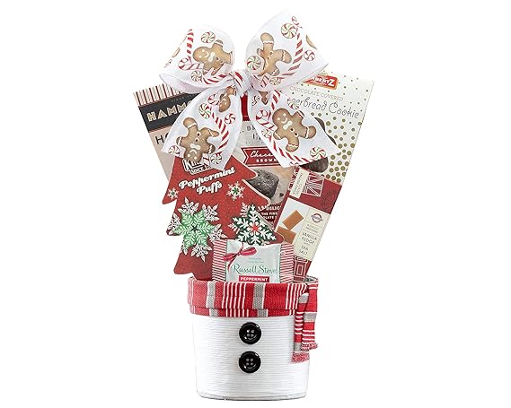 regalos navidad amazon