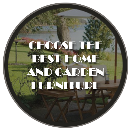 Top 10 Garden Furniture Under 60 of 2020 No Place Called Home