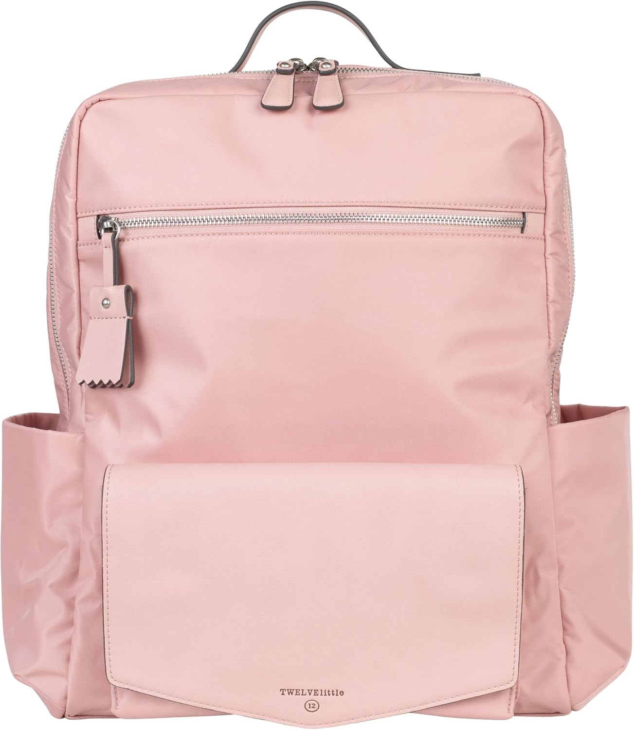 twelvelittle diaper backpack