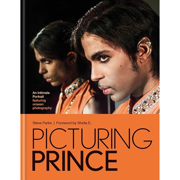 Portraits: Rankin, Photographer: 9780956315533: Amazon.com: Books