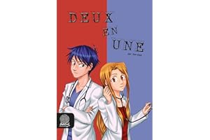 Deux en une: Equité en Sciences (French Edition)