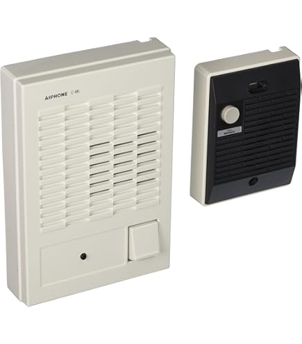 あいやー アシトレスニーカー – BMZ公式