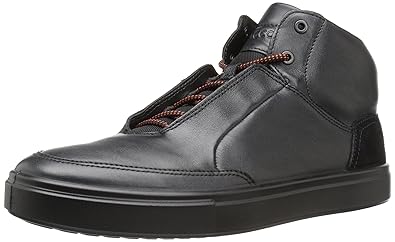 ecco kyle high top