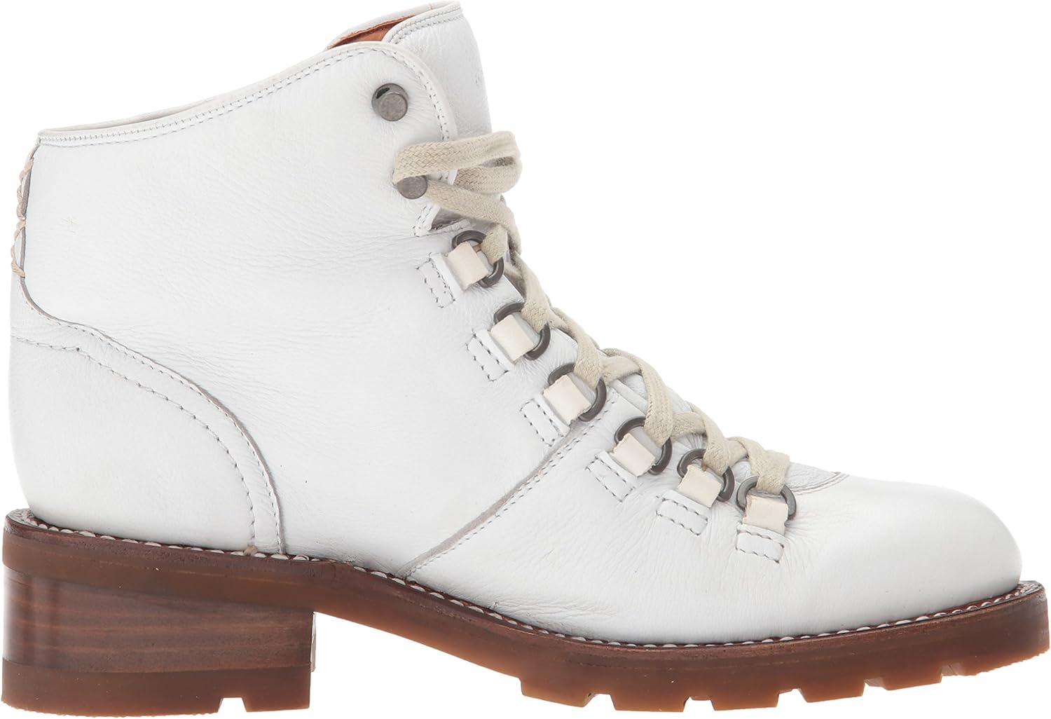 frye alta hiking boots women's