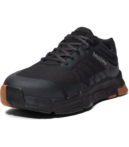 Amazon.com: Reebok Work Men