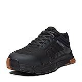 Timberland PRO Men's XR-1 Alloy Safety Toe