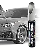 bylikeho Paint Pen,Touch Up Paint Pen,Car