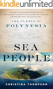 kindle best category lists
