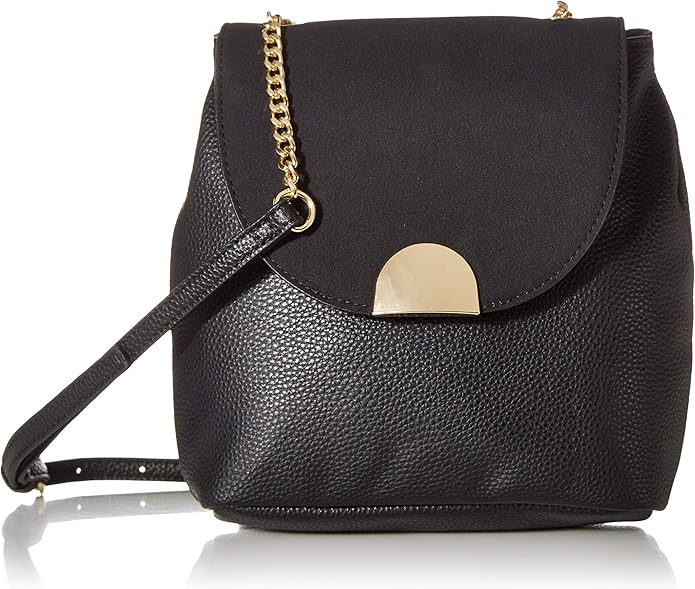 nanette lepore crossbody purse