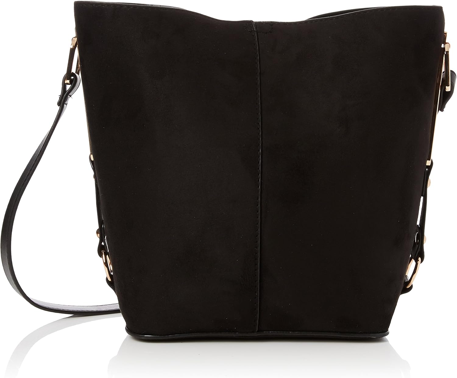 new look bucket bag