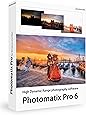 Photomatix Pro 6