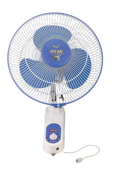 Buy Online 35000 Rpm 12v Dc Motor Price In India Non Gear