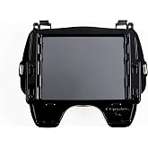 3M 56317-case Speedglas Welding Lens Assembly 9100, 06-0000-P10, Passive Shade 10, 1/Case