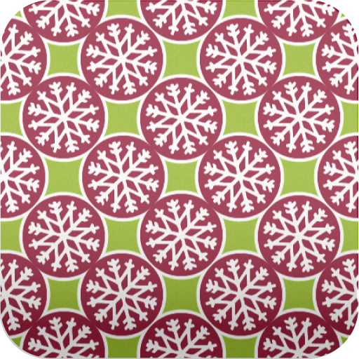 和柄テイスト柄壁紙 スマホ待受壁紙 Amazon Co Jp Appstore For Android