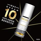 NeoMatrix Anti Wrinkle Cream Multi-Active Age Defying Cream by NEOX DERMACARE: 1