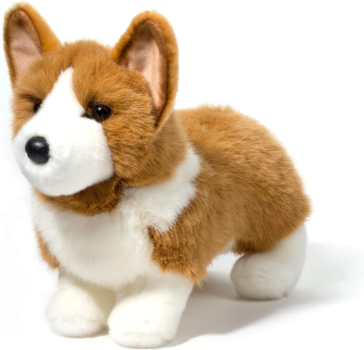 corgi stuffed animal target