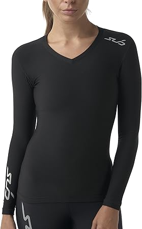 thermal compression top