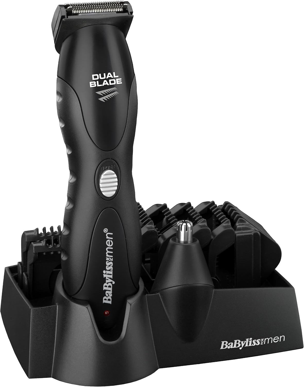 babyliss 770 trimmer