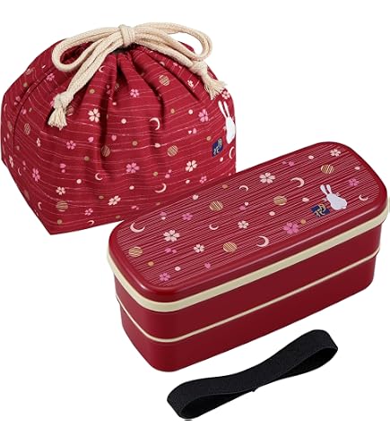 Amazon.com: マリモクラフト(Marimocraft) Chiikawa Round 1-Tier