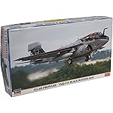 01981 1/72 EA-6B Prowler VAQ-135 Black Ravens 2010 Ltd