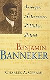 Benjamin Banneker Astronomer And Mathematician African American Biographies Laura Baskes