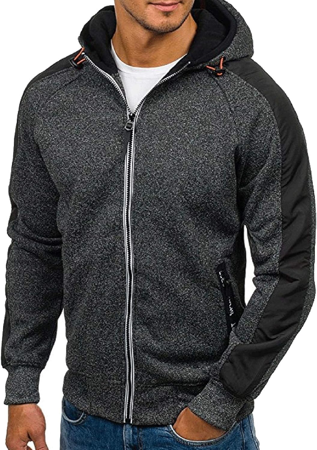 herren-kapuzenpullover-mit-durchgehendem-rei-verschluss-fleece-lange