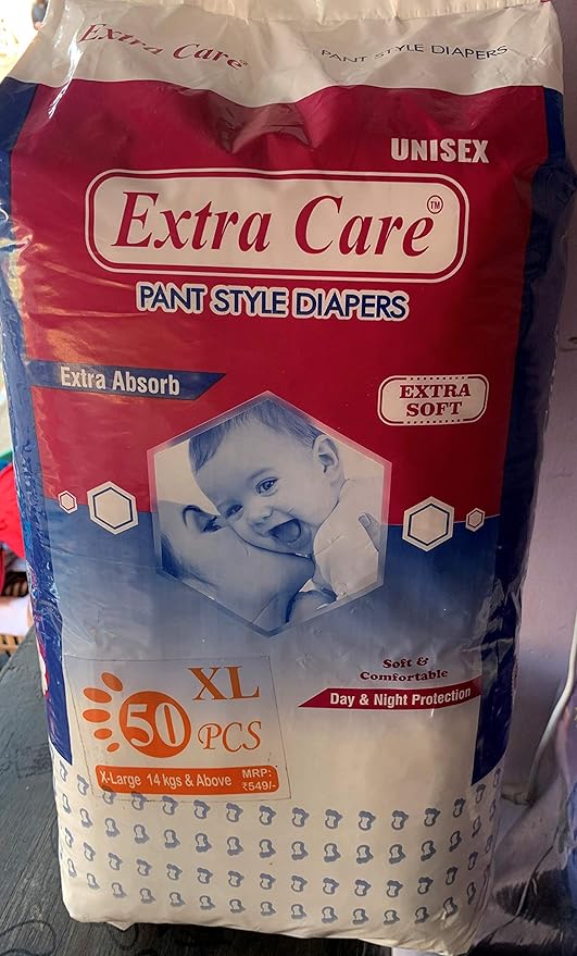 diaper xl online