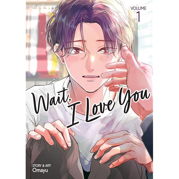 Loved by Two Fiancés Vol. 2: Aoi, Chizu, Yuduki, Mia