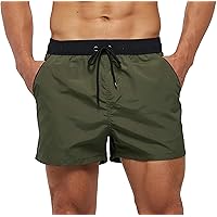 best shorts for swimming laps