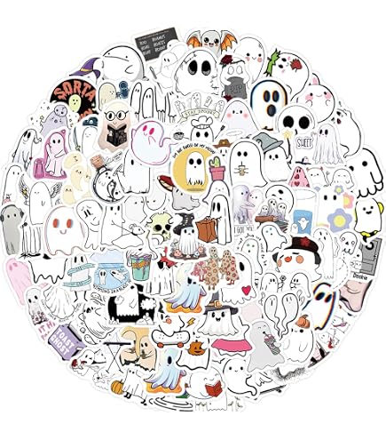 Autocollants Sushiba, autocollant en vinyle imperméable mignon Shiba Inu, autocollant mignon Autocollants Sushiba, autocollant en vinyle imperméable mignon Shiba Inu, autocollant mignon