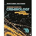 Introduction to Criminology: Theories, Methods, and Criminal Behavior