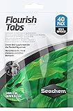 Seachem Flourish Tabs Growth Supplement - Aquatic