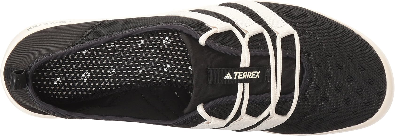 adidas climacool water shoes womens